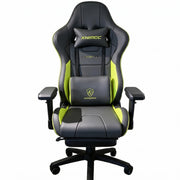 High Quality Gaming Chair Best Selling Racing Chair Custom Gaming Chair for Silla Gamer