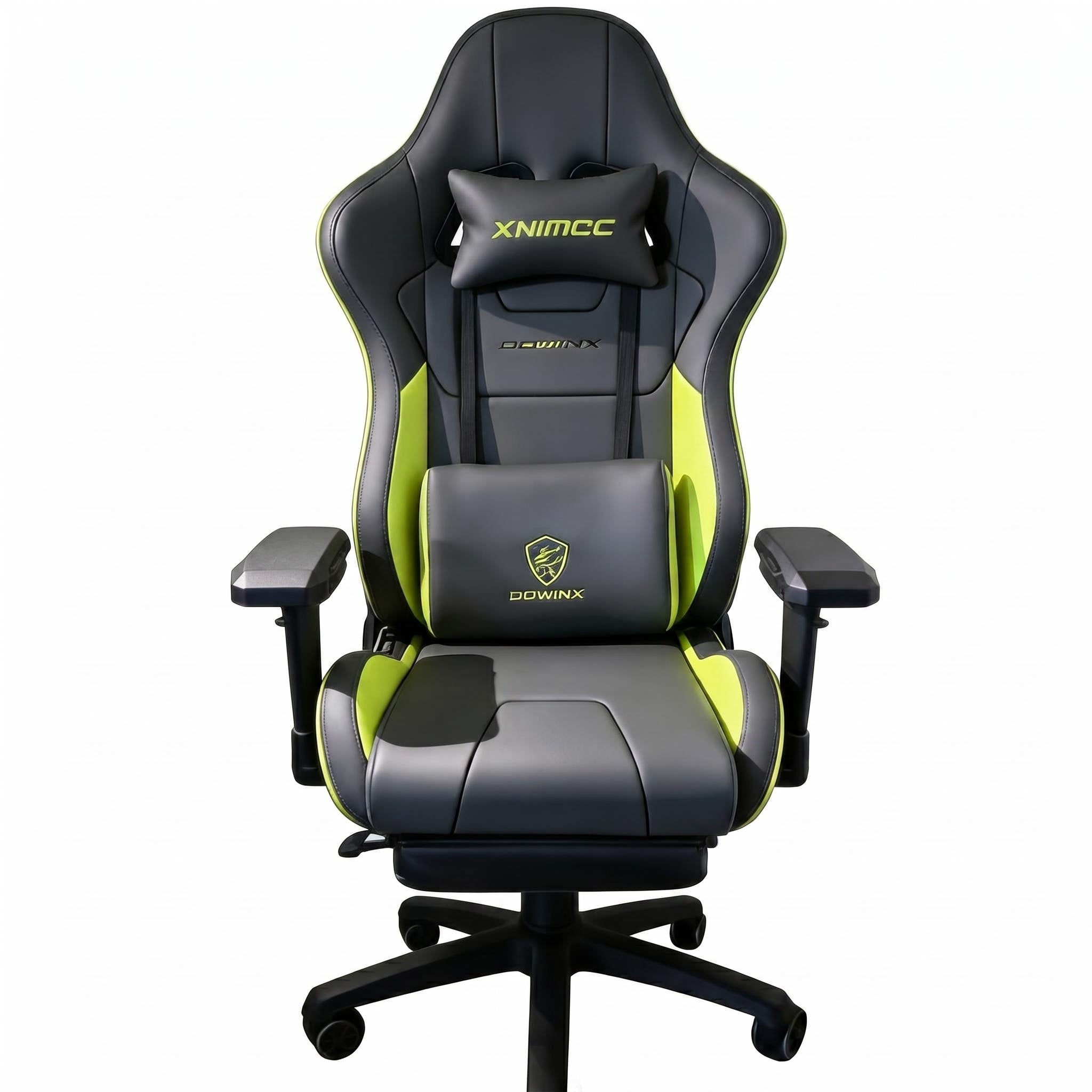 High Quality Gaming Chair Best Selling Racing Chair Custom Gaming Chair for Silla Gamer