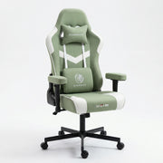 Wholesale Custom Ergonomic Racing Chair Boss PC Computer Chair Black Silla Gamer Gaming Chair