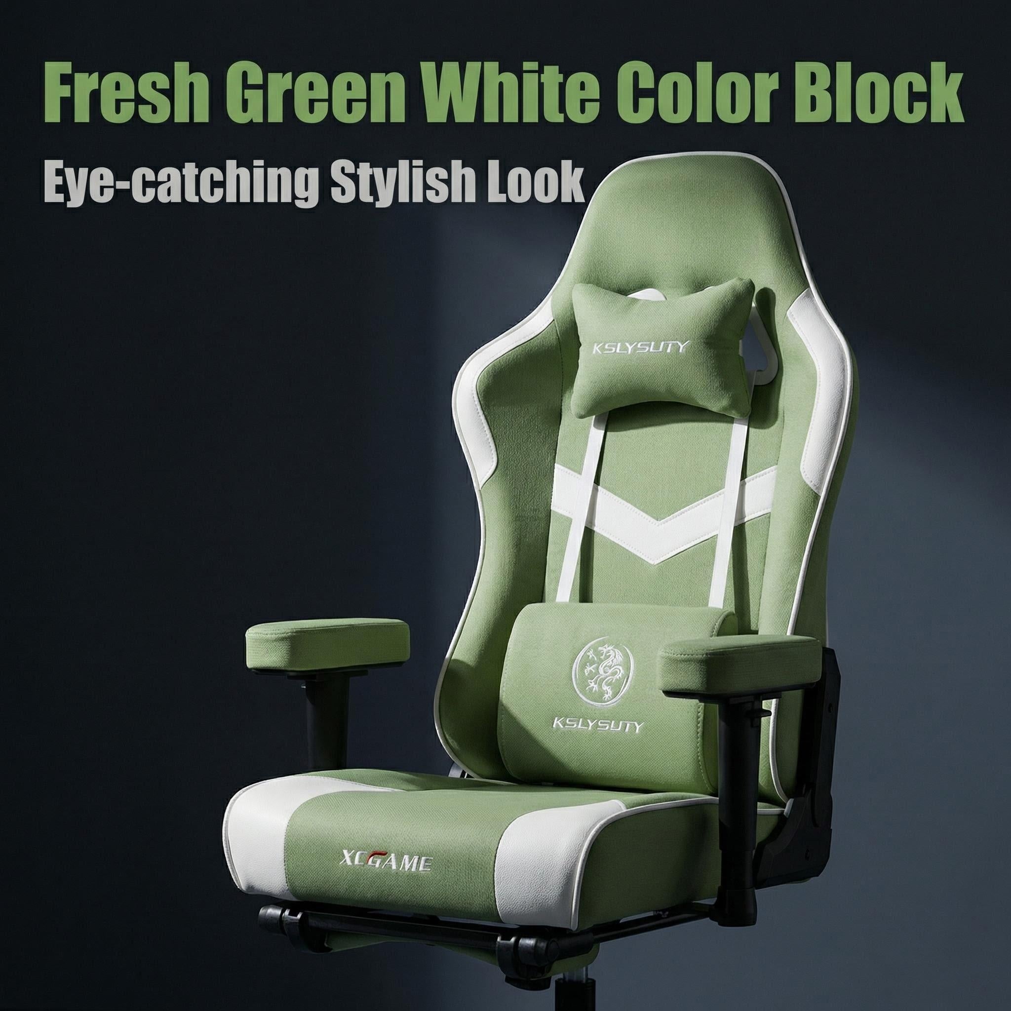 Wholesale Custom Ergonomic Racing Chair Boss PC Computer Chair Black Silla Gamer Gaming Chair