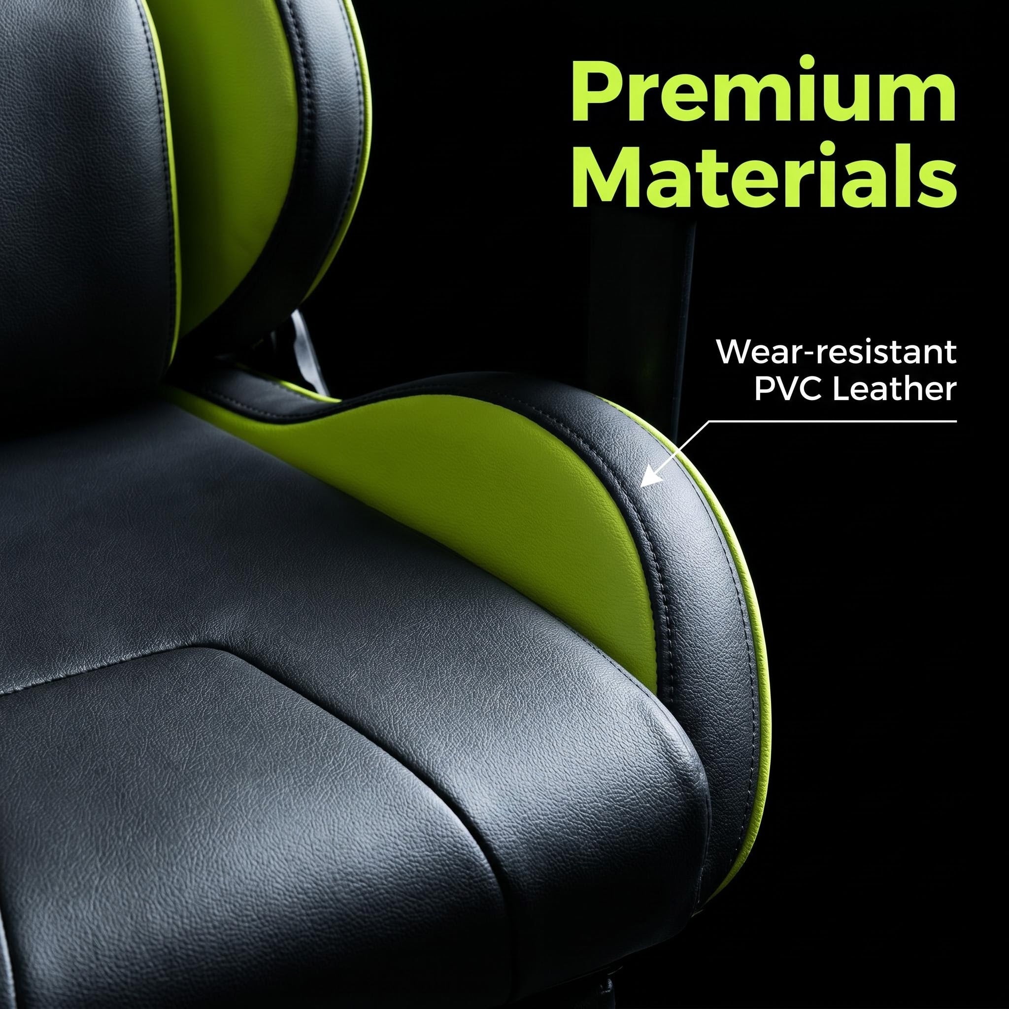 High Quality Gaming Chair Best Selling Racing Chair Custom Gaming Chair for Silla Gamer