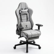 High Quality Gaming Chair Best Selling Racing Chair Custom Gaming Chair for Silla Gamer