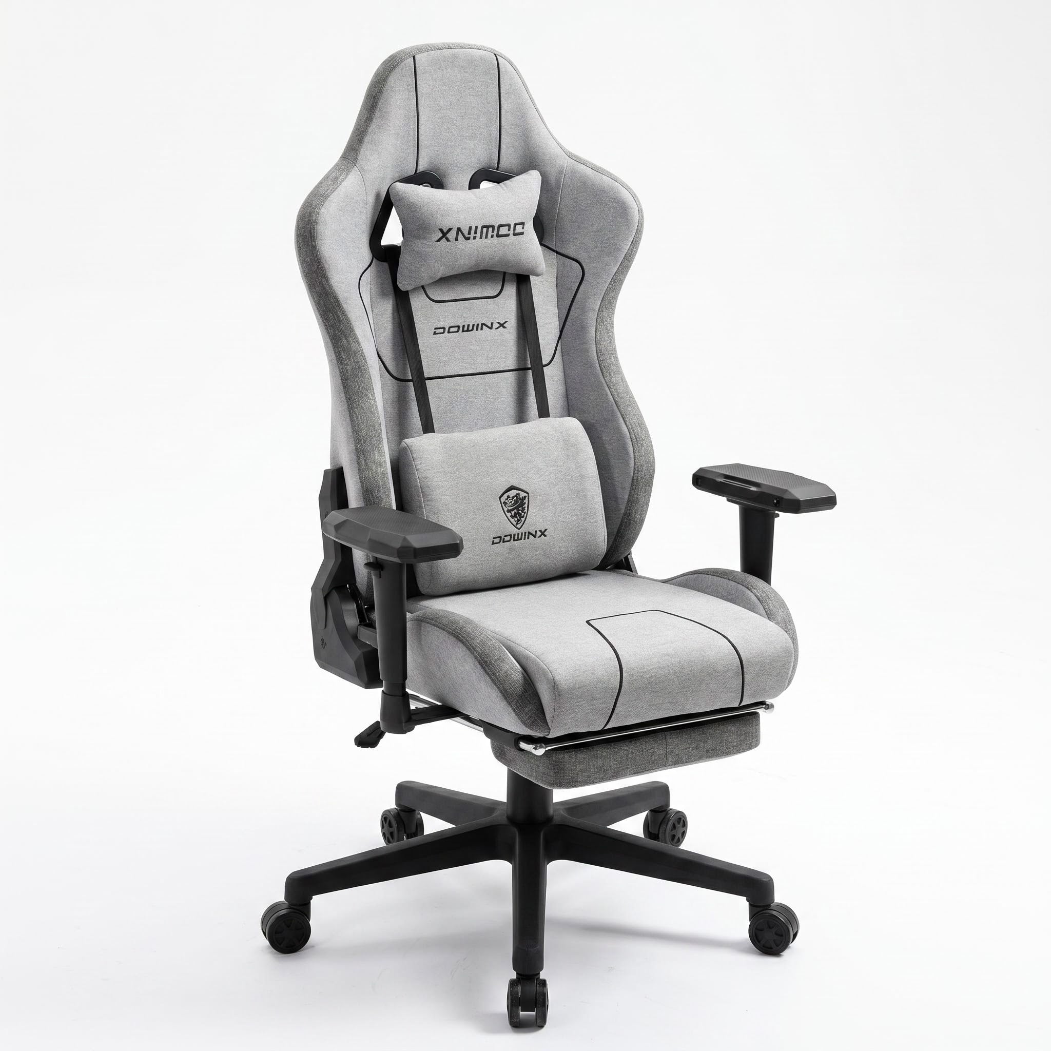 High Quality Gaming Chair Best Selling Racing Chair Custom Gaming Chair for Silla Gamer