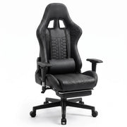 Wholesale Custom Ergonomic Racing Chair Boss PC Computer Chair Black Silla Gamer Gaming Chair