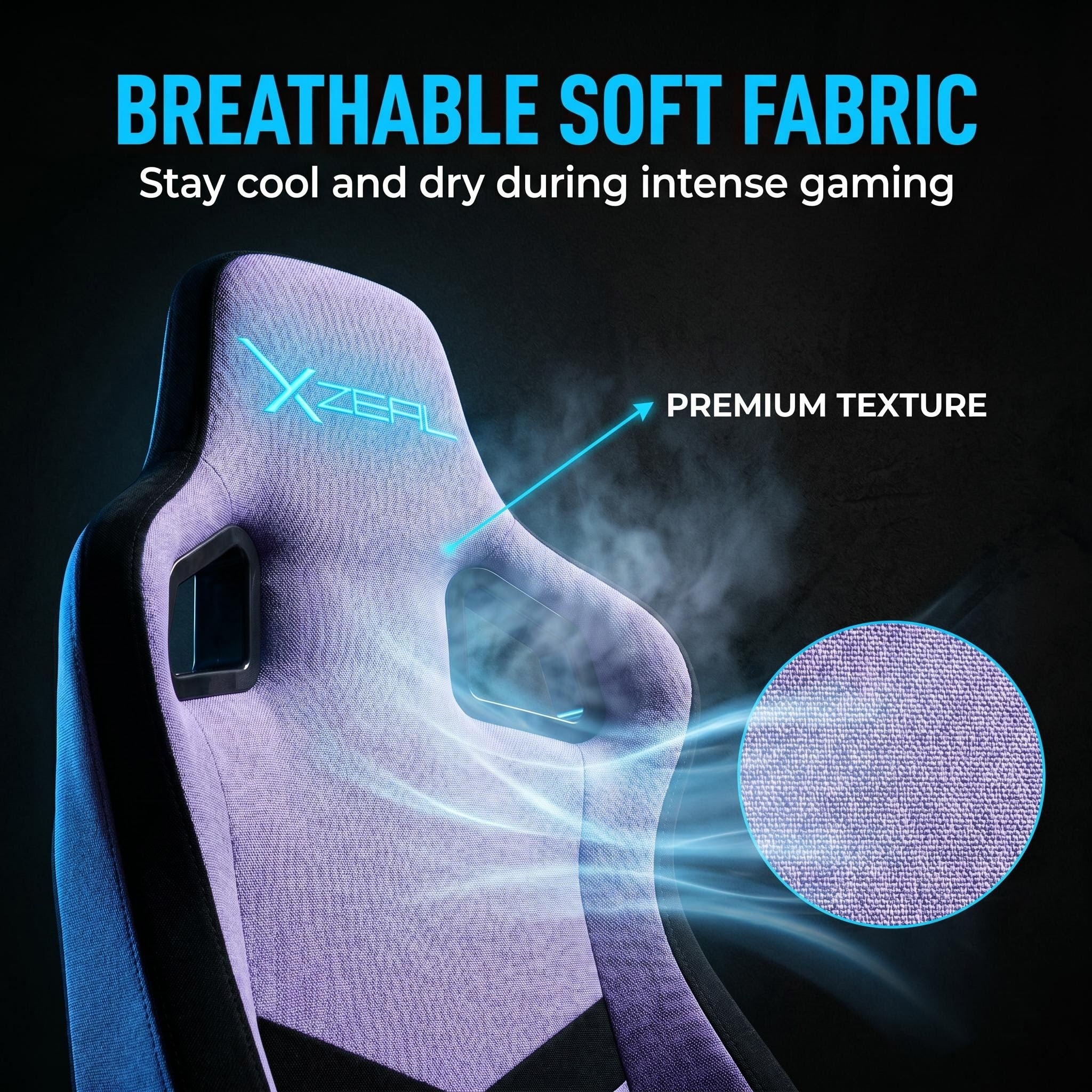 Wholesale Custom Ergonomic Racing Chair Boss PC Computer Chair Black Silla Gamer Gaming Chair