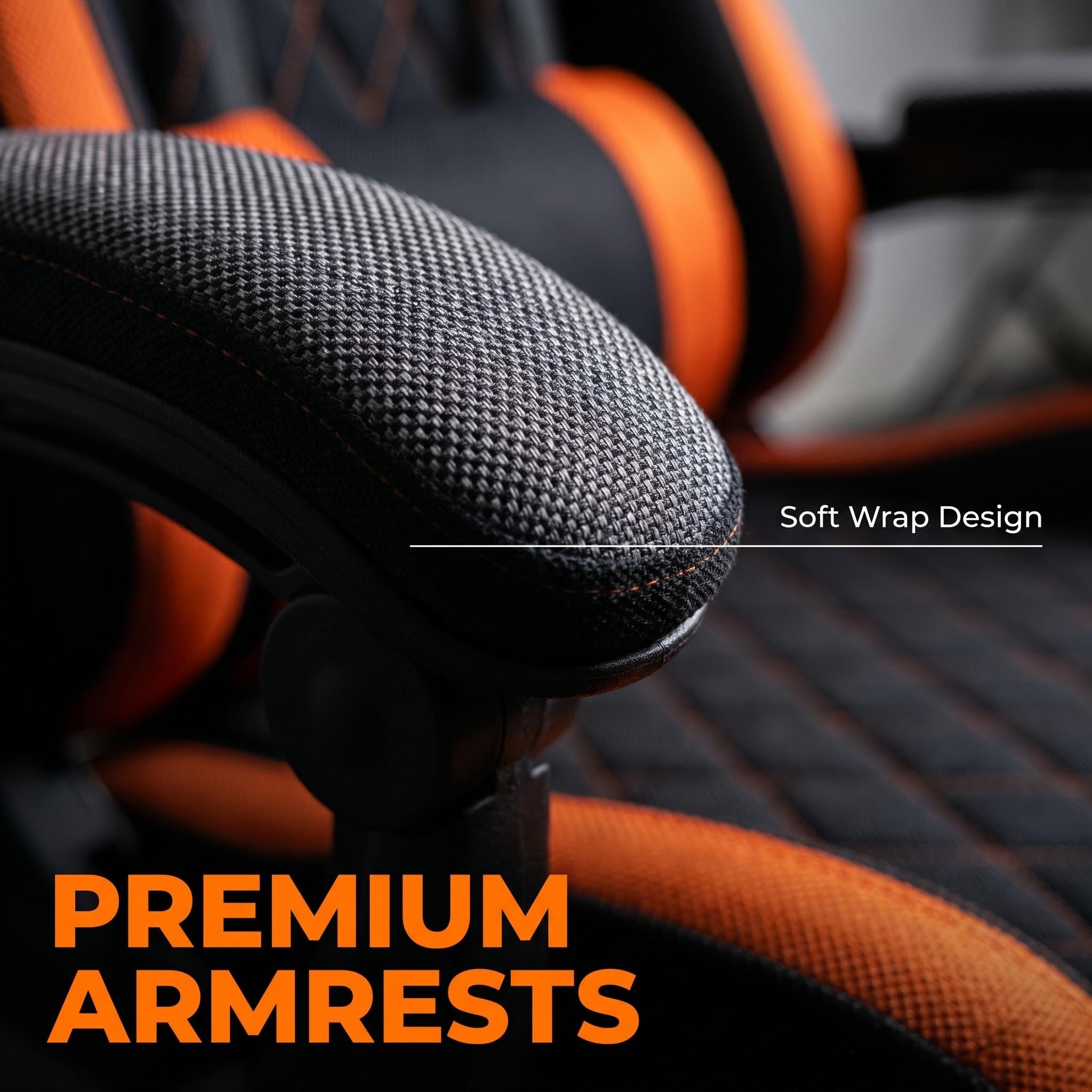 Wholesale Custom Ergonomic Racing Chair Boss PC Computer Chair Black Silla Gamer Gaming Chair
